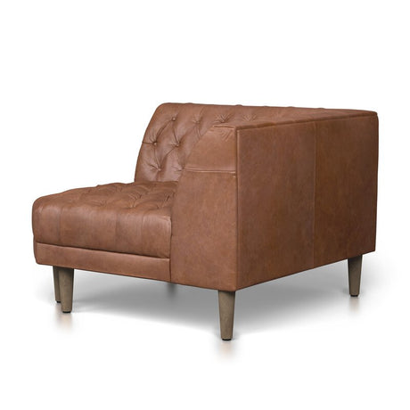 Build Your Own: Williams Sectional - Kings Fine Art & Decor