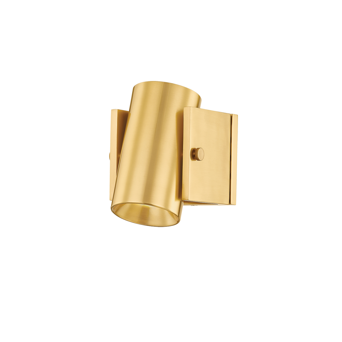 nowra-wall-sconce-2306-AGB