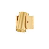 nowra-wall-sconce-2306-AGB