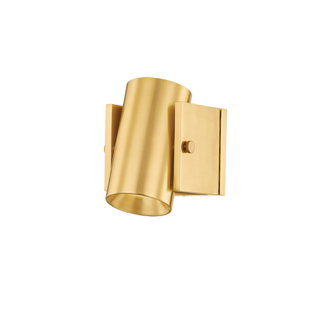 nowra-wall-sconce-2306-AGB