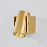 nowra-wall-sconce-2306-AGB-2