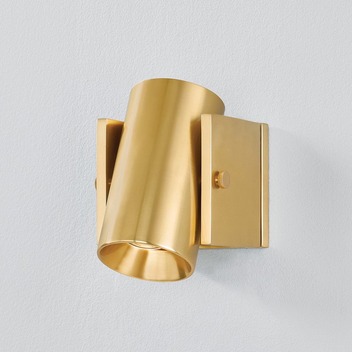 nowra-wall-sconce-2306-AGB-3