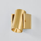 nowra-wall-sconce-2306-AGB-3