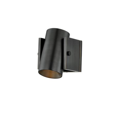 nowra-wall-sconce-2306-DB