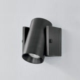 nowra-wall-sconce-2306-DB-4