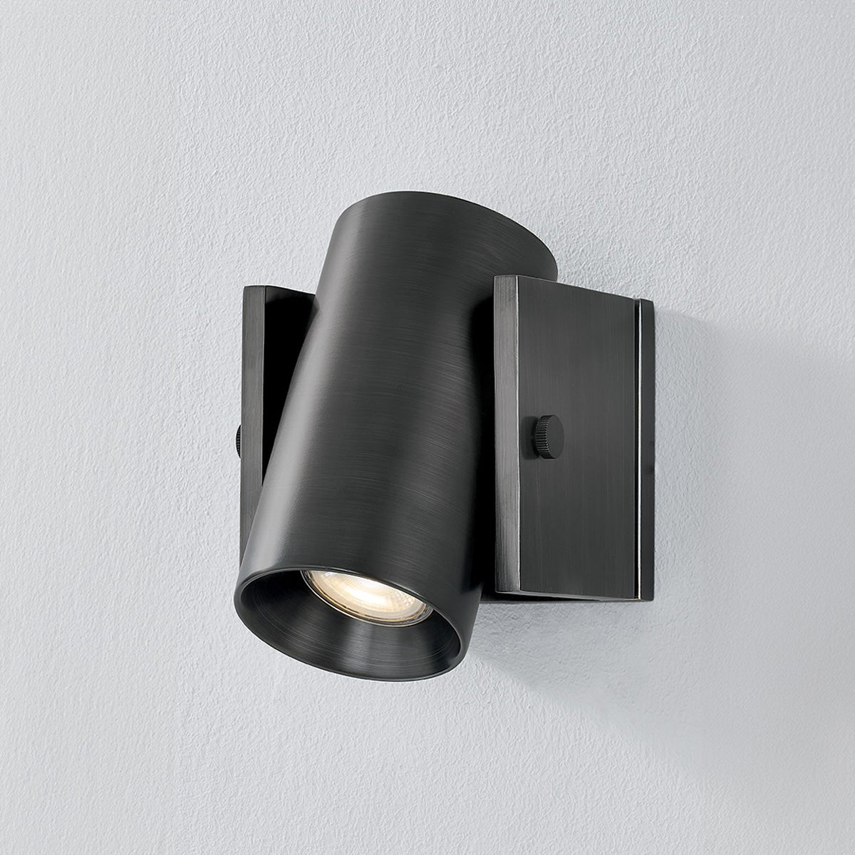nowra-wall-sconce-2306-DB-2