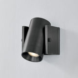 nowra-wall-sconce-2306-DB-2