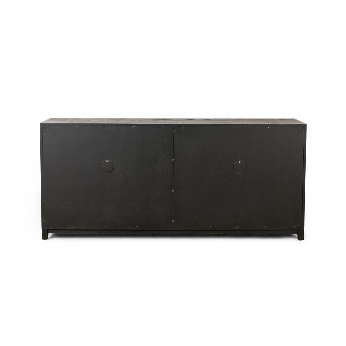 Millie Large Sideboard - Kings Fine Art & Decor