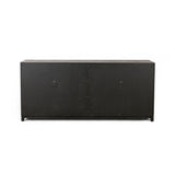 Millie Large Sideboard - Kings Fine Art & Decor