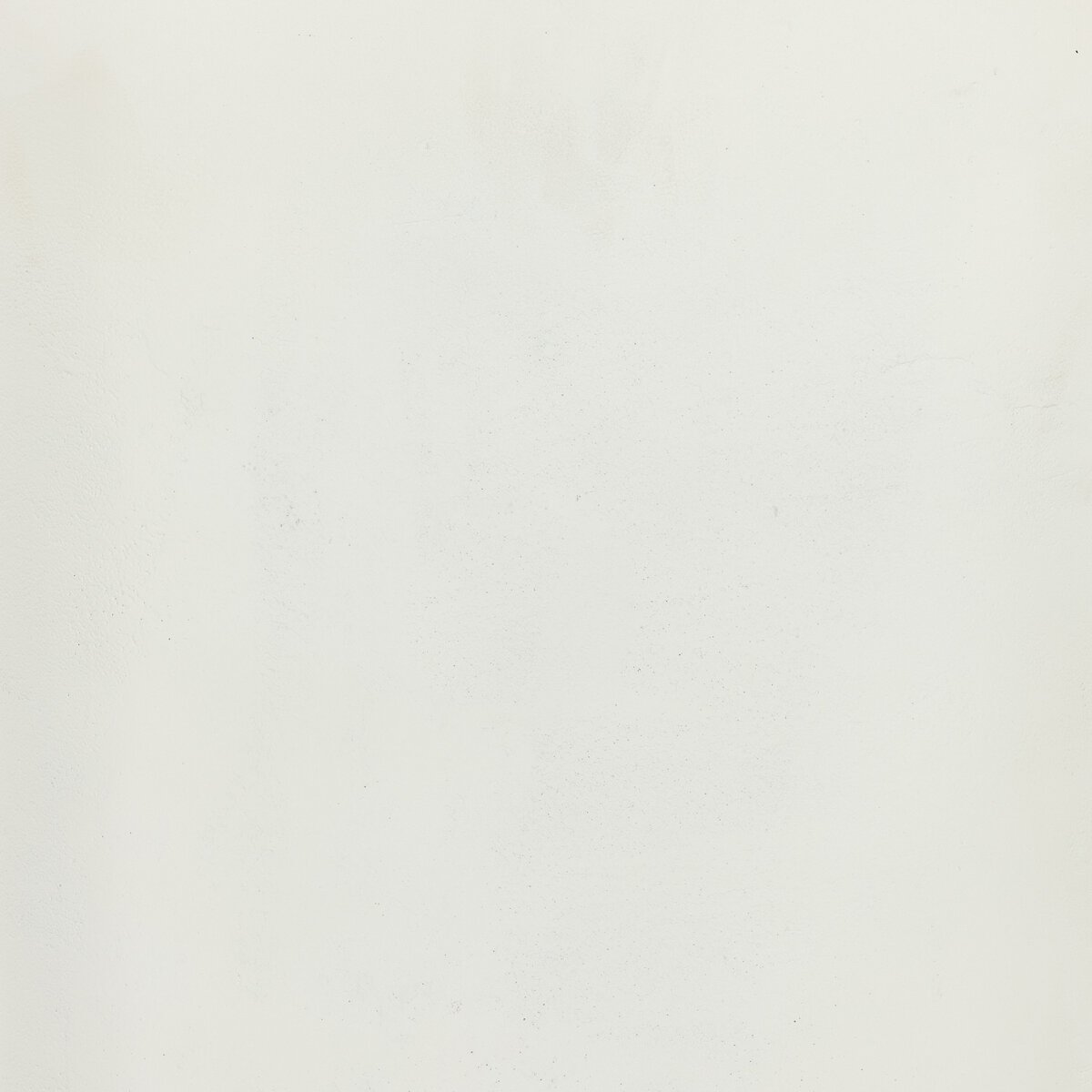 Basil Outdoor Square Drink Table - Kings Fine Art & Decor