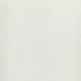 Basil Outdoor Square Drink Table - Kings Fine Art & Decor