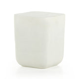 Basil Outdoor Square Drink Table - Kings Fine Art & Decor