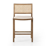 Sage Bar + Counter Stool - Kings Fine Art & Decor