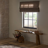 Lahana Accent Bench - Kings Fine Art & Decor