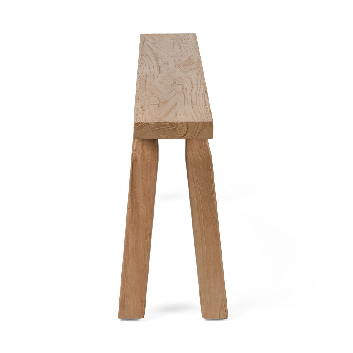 Lahana Accent Bench - Kings Fine Art & Decor