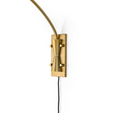 Bennington Sconce - Kings Fine Art & Decor