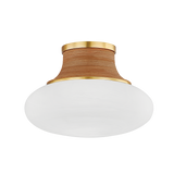 pearl-river-flush-mount-2308-AGB