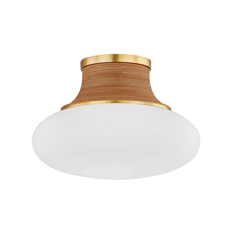 pearl-river-flush-mount-2308-AGB
