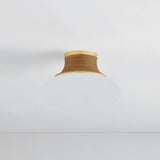 pearl-river-flush-mount-2308-AGB-2