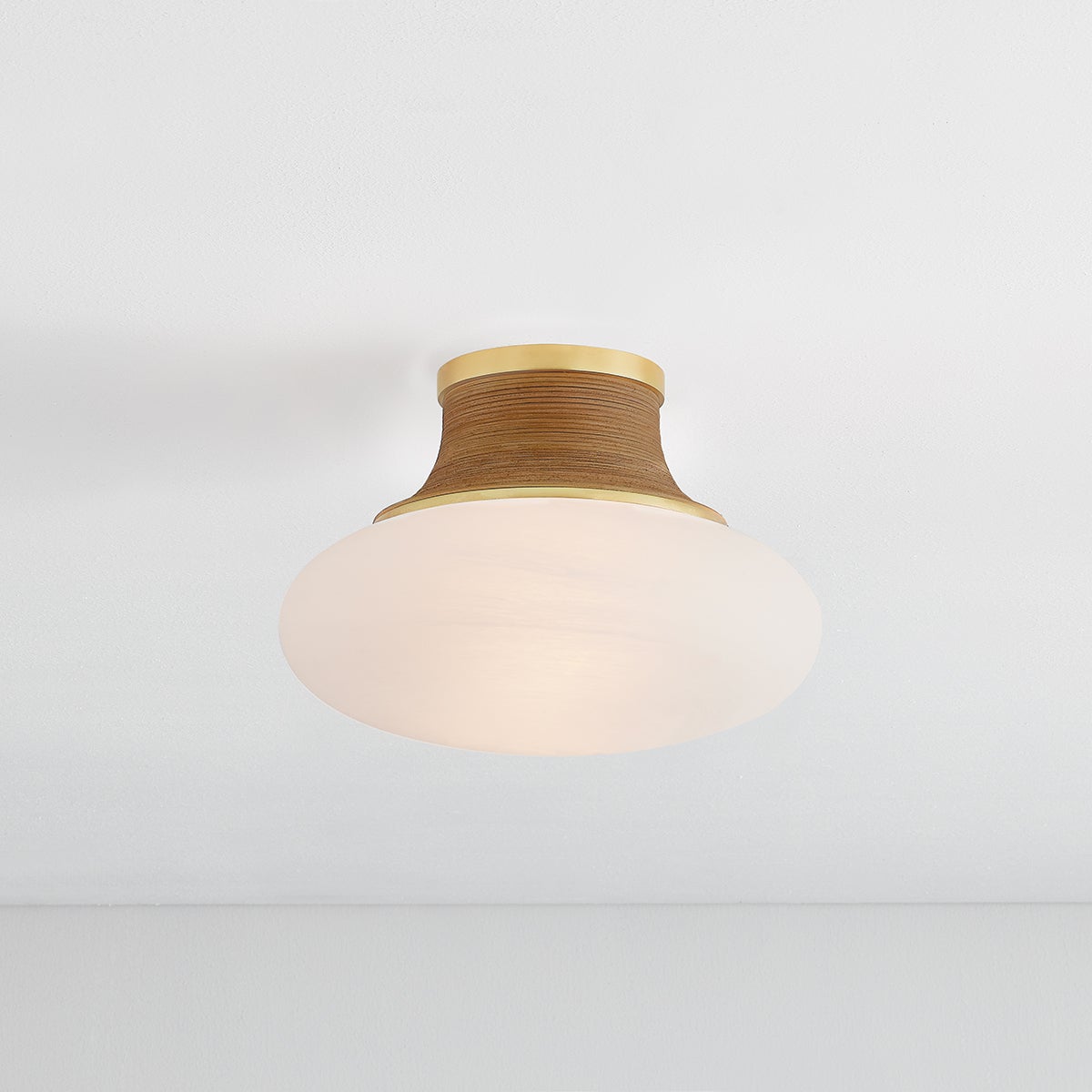 pearl-river-flush-mount-2308-AGB-1