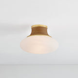 pearl-river-flush-mount-2308-AGB-1