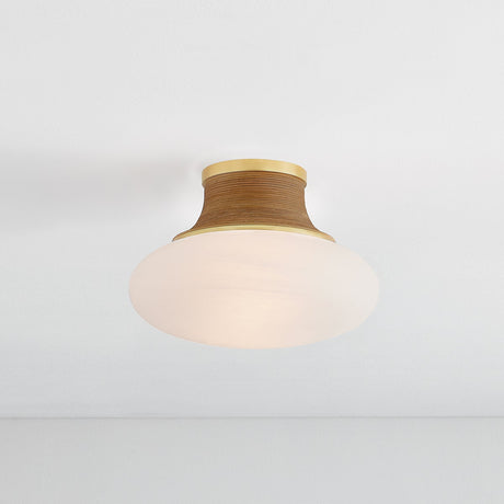 pearl-river-flush-mount-2308-AGB-1