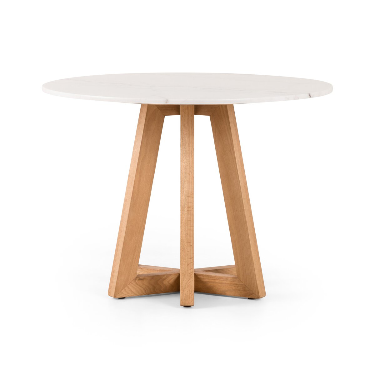 Creston Dining Table - Kings Fine Art & Decor
