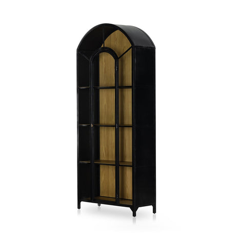 Belmont Cabinet - Kings Fine Art & Decor