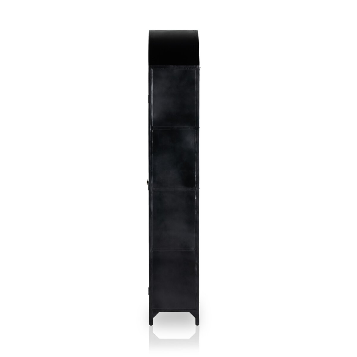 Belmont Cabinet - Kings Fine Art & Decor