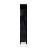 Belmont Cabinet - Kings Fine Art & Decor