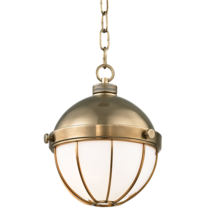 sumner-pendant-2309-AGB