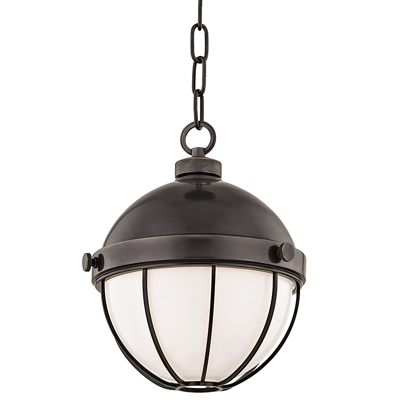 sumner-pendant-2309-OB