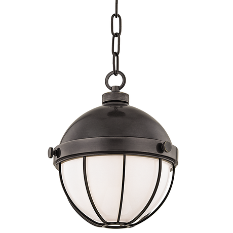 sumner-pendant-2309-OB