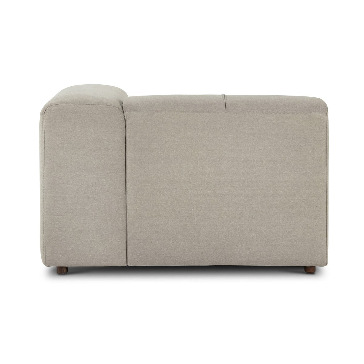 Build Your Own: Stefano Sectional - Kings Fine Art & Decor