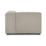 Build Your Own: Stefano Sectional - Kings Fine Art & Decor