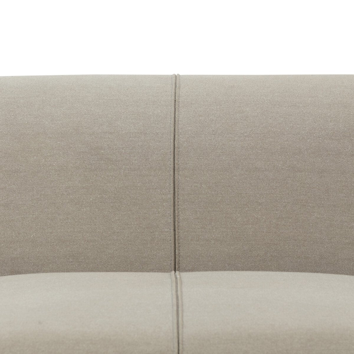 Build Your Own: Stefano Sectional - Kings Fine Art & Decor