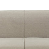 Build Your Own: Stefano Sectional - Kings Fine Art & Decor
