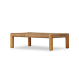 Olin Coffee Table - Kings Fine Art & Decor
