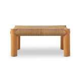 Olin Coffee Table - Kings Fine Art & Decor