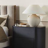Mays Table Lamp - Kings Fine Art & Decor