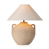 Mays Table Lamp - Kings Fine Art & Decor