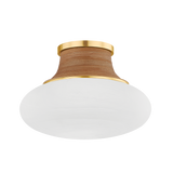 pearl-river-flush-mount-2310-AGB