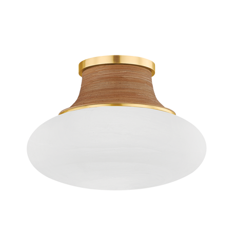 pearl-river-flush-mount-2310-AGB