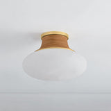 pearl-river-flush-mount-2310-AGB-1