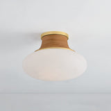 pearl-river-flush-mount-2310-AGB-2