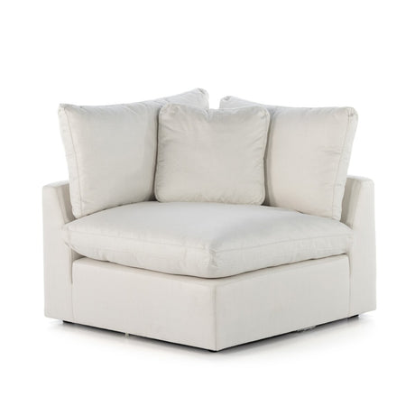 Build Your Own: Stevie Sectional - Kings Fine Art & Decor