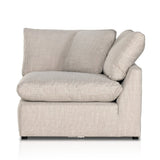 Build Your Own: Stevie Sectional - Kings Fine Art & Decor