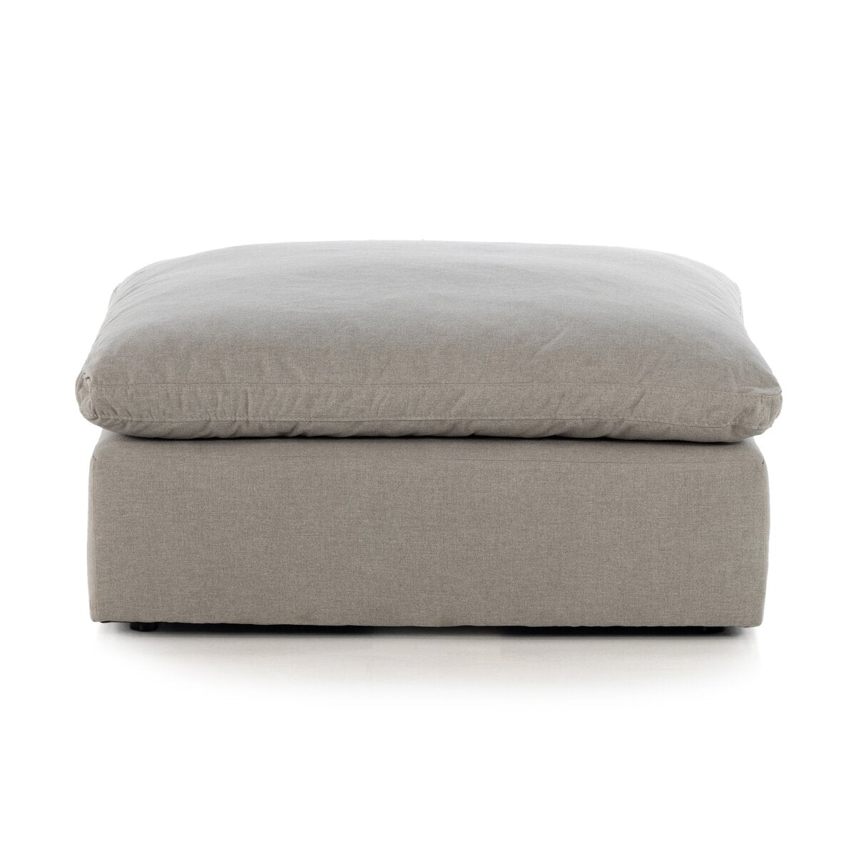 Build Your Own: Stevie Sectional - Kings Fine Art & Decor