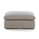 Build Your Own: Stevie Sectional - Kings Fine Art & Decor