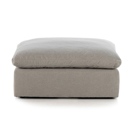 Build Your Own: Stevie Sectional - Kings Fine Art & Decor
